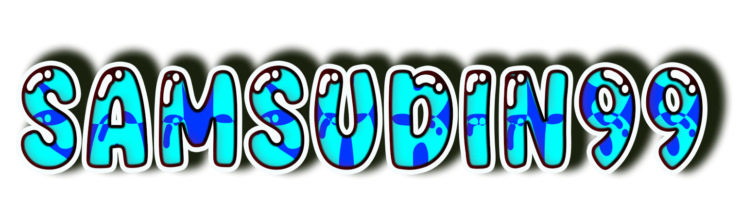 Samsudin99